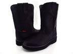 Botas El Arco Boots 800 Para Hombre