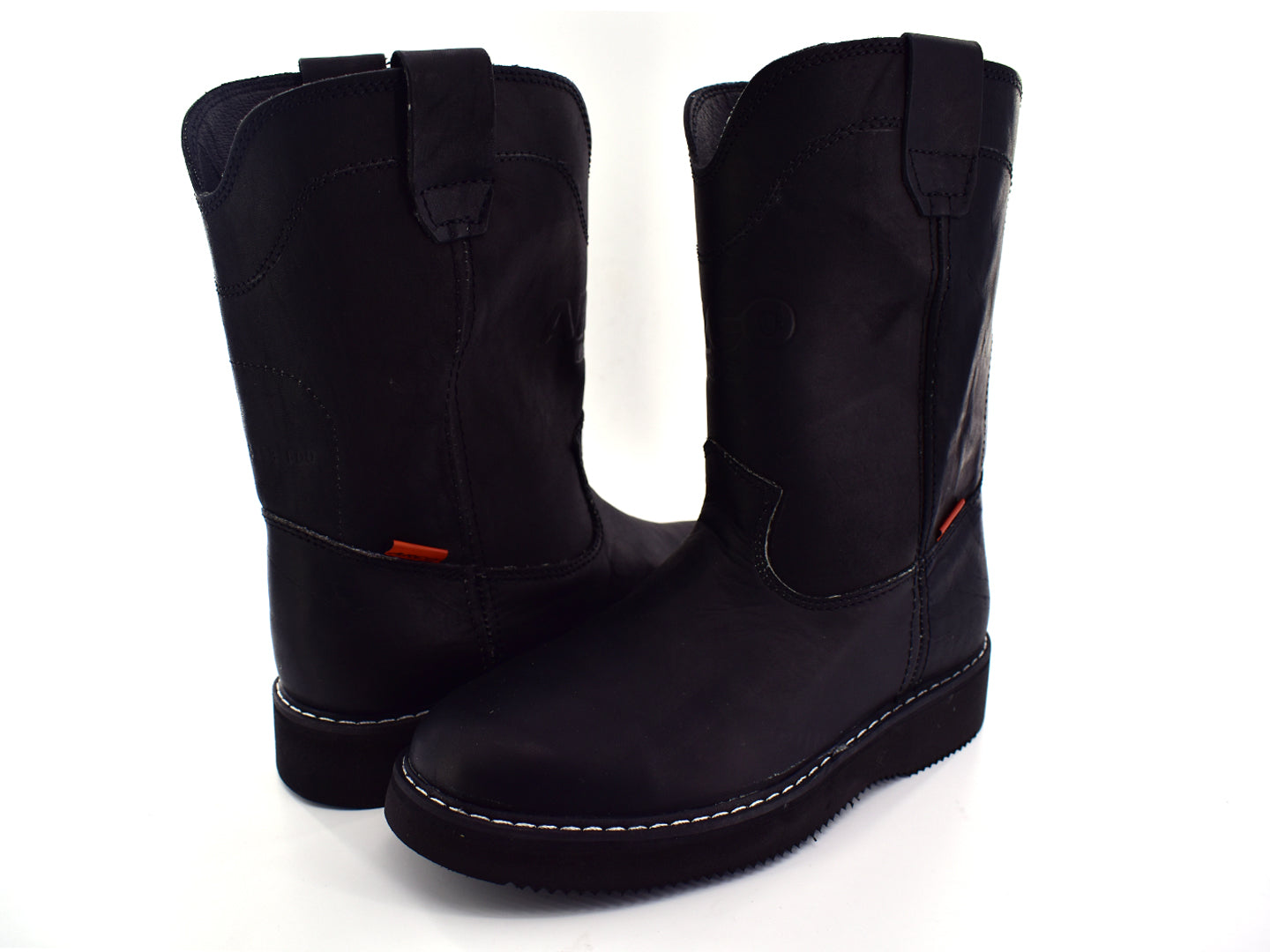 Botas El Arco Boots 800 Para Hombre
