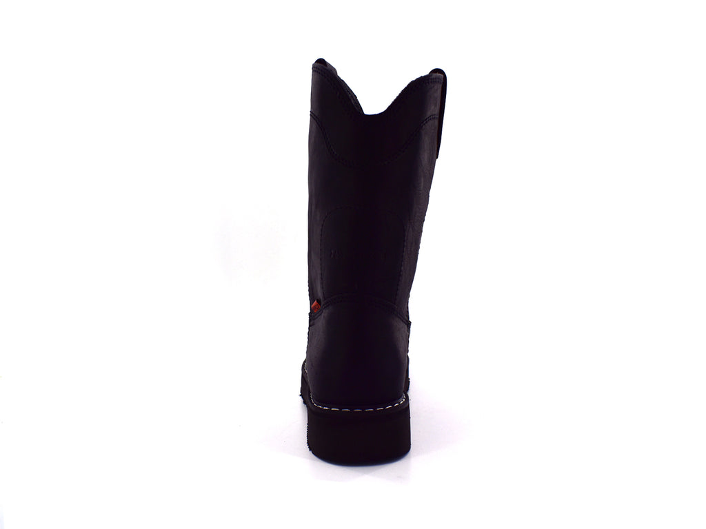 Botas El Arco Boots 800 Para Hombre