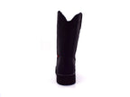 Botas El Arco Boots 800 Para Hombre