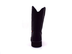 Botas El Arco Boots 800 Negro para Hombre