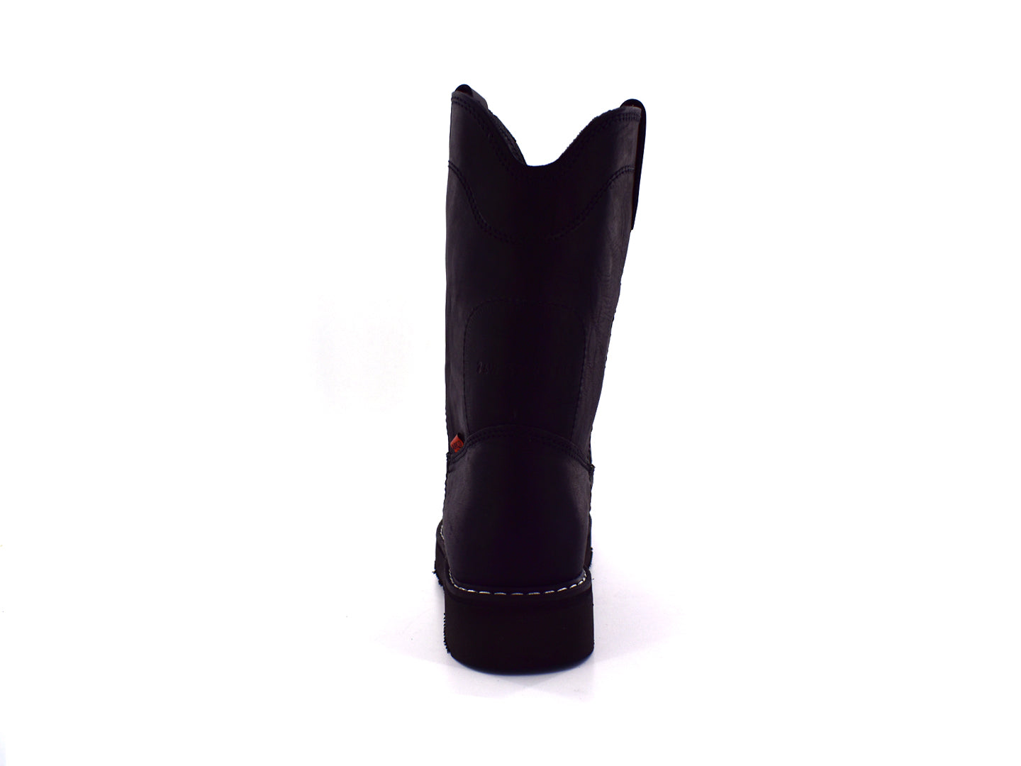 Botas El Arco Boots 800 Para Hombre