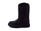 Botas El Arco Boots 800 Para Hombre