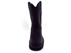 Botas El Arco Boots 800 Negro para Hombre
