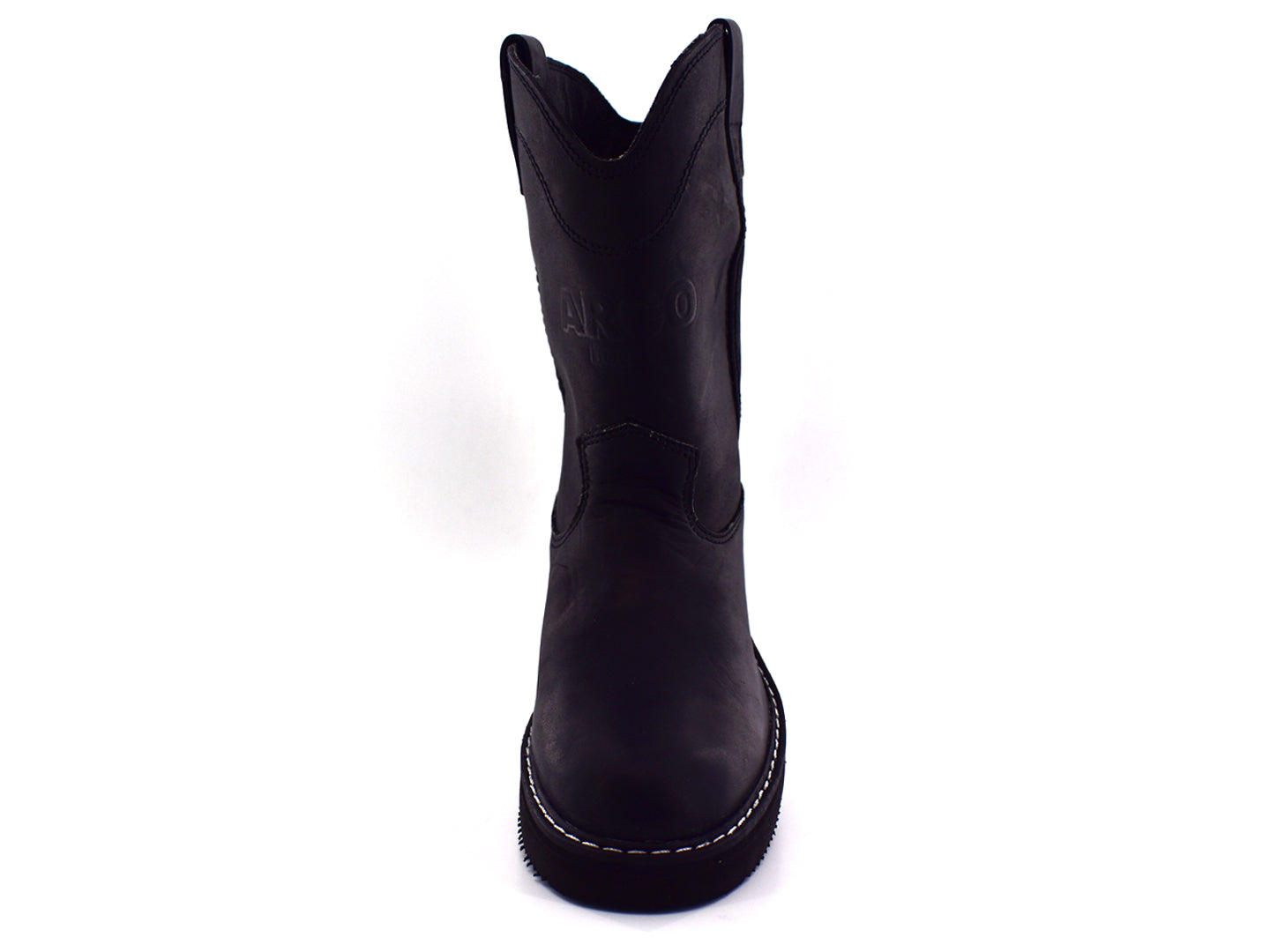 Botas El Arco Boots 800 Para Hombre