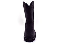 Botas El Arco Boots 800 Negro para Hombre