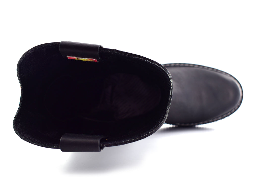 Botas El Arco Boots 800 Para Hombre