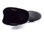 Botas El Arco Boots 800 Para Hombre