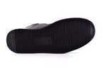 Botas El Arco Boots 800 Para Hombre