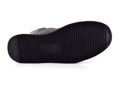 Botas El Arco Boots 800 Negro para Hombre