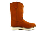 Botas El Arco Boots 800 Para Hombre
