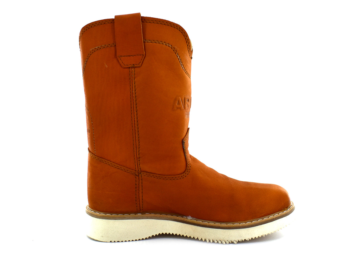 Botas El Arco Boots 800 Para Hombre