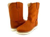 Botas El Arco Boots 800 Para Hombre