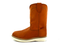Botas El Arco Boots 800 Para Hombre