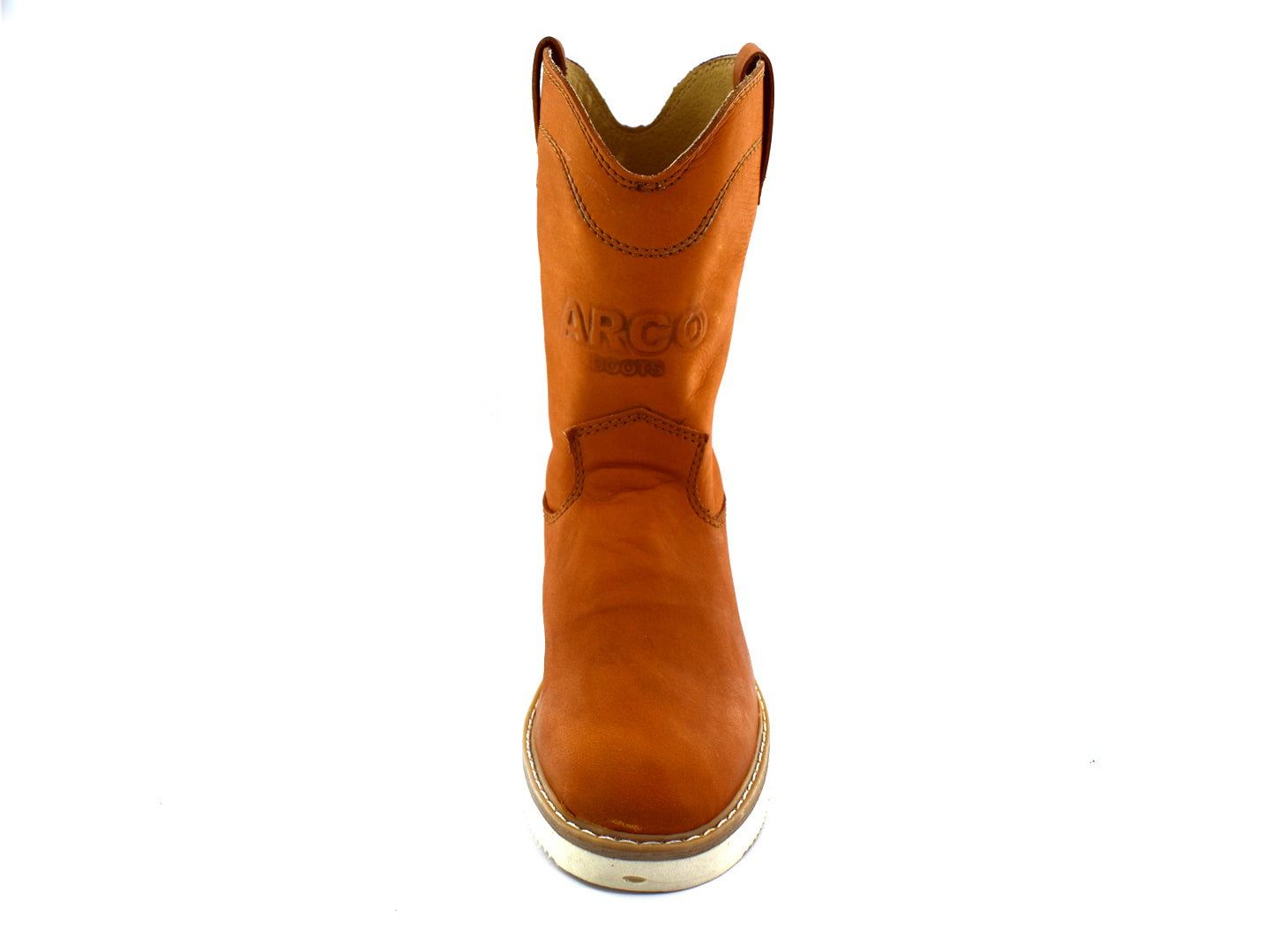 Botas El Arco Boots 800 Para Hombre