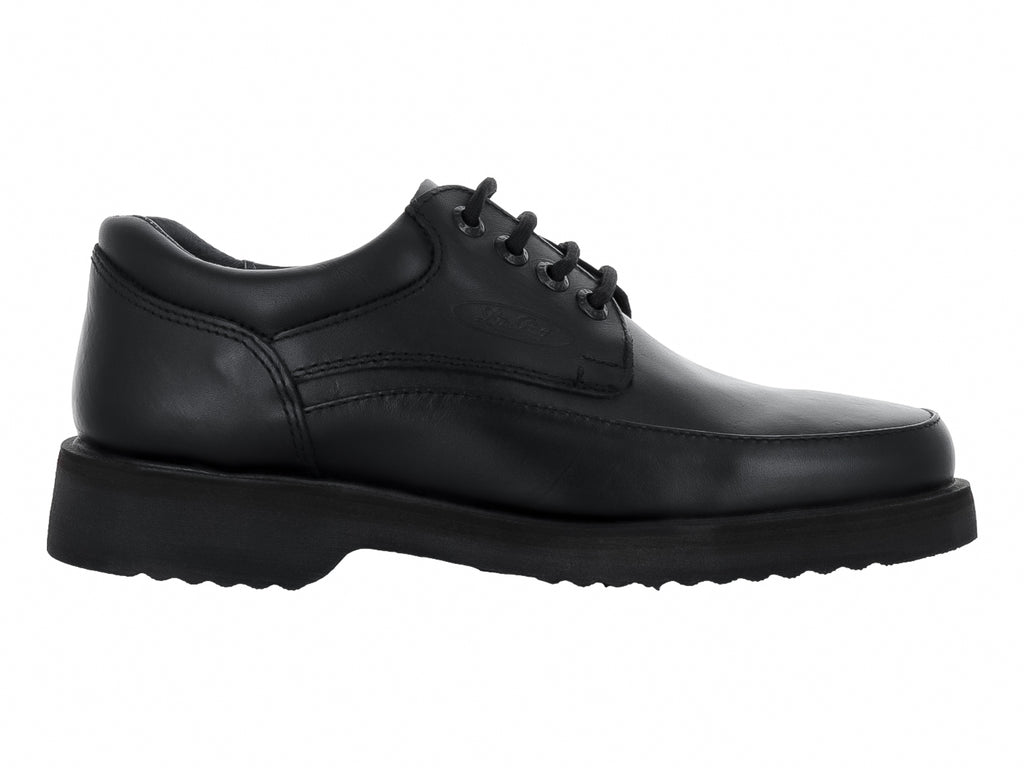 Zapatos La Pag 505 Para Hombre