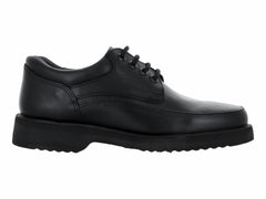 Zapatos La Pag 505 Para Hombre