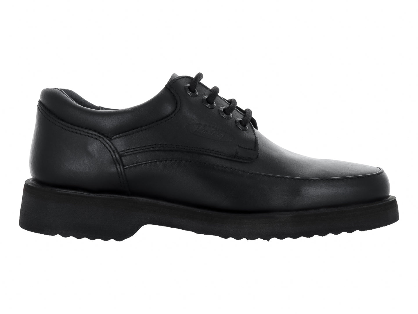 Zapatos La Pag 505 Para Hombre