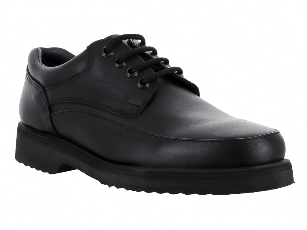 Zapatos La Pag 505 Para Hombre