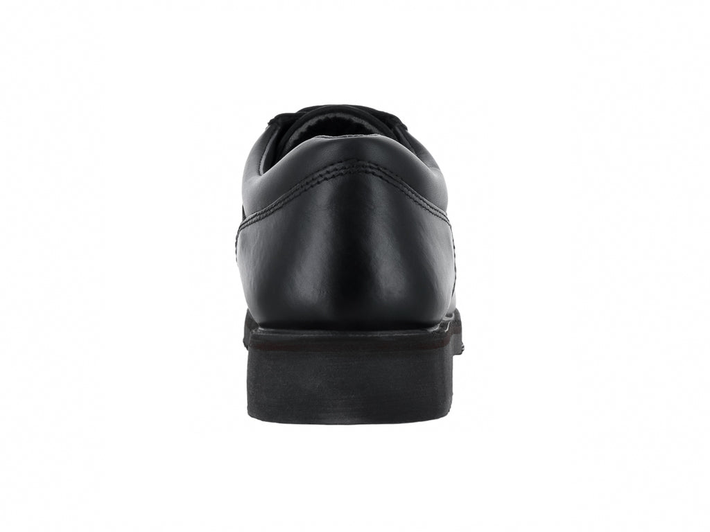 Zapatos La Pag 505 Para Hombre