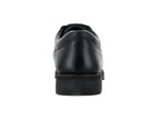 Zapatos La Pag 505 Para Hombre
