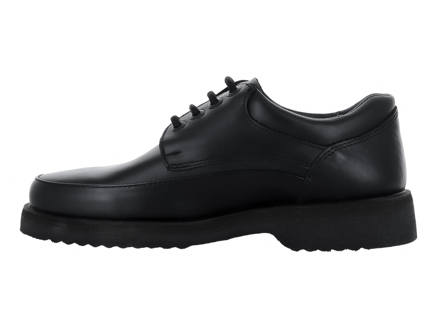 Zapatos La Pag 505 Para Hombre