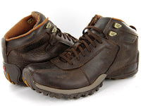 Botas Caterpillar 710344 Para Hombre