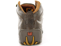 Botas Caterpillar 710344 Para Hombre