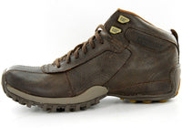 Botas Caterpillar 710344 Para Hombre