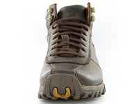 Botas Caterpillar 710344 Para Hombre