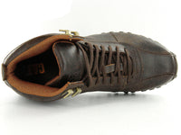 Botas Caterpillar 710344 Para Hombre