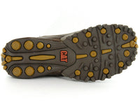 Botas Caterpillar 710344 Para Hombre