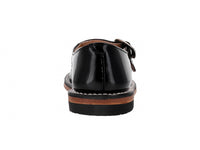 Zapatos Elefante 7012 Para Niña