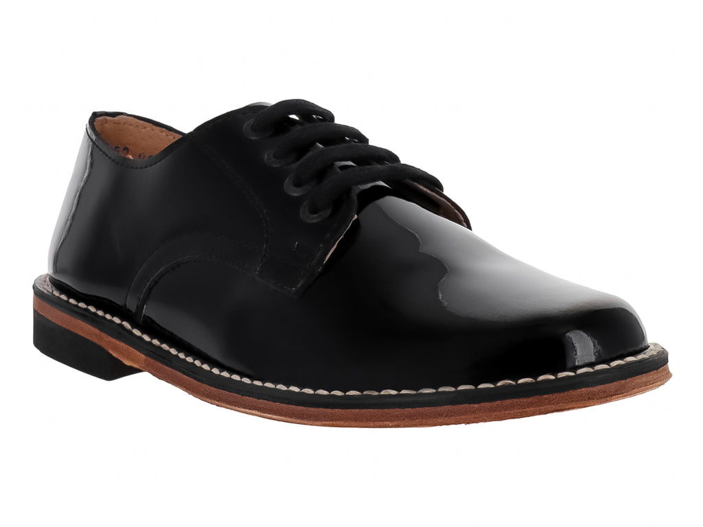 Zapatos Elefante 7002 Para Niña