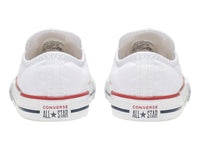 Tenis Converse Basic 7J256 Para Niño