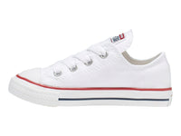 Tenis Converse Basic 7J256 Para Niño