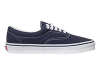 Tenis Vans Era Classics Ewznvy Para Hombre