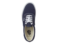 Tenis Vans Era Classics Ewznvy Para Hombre