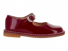 Zapatos Elefante 7010 Para Niña