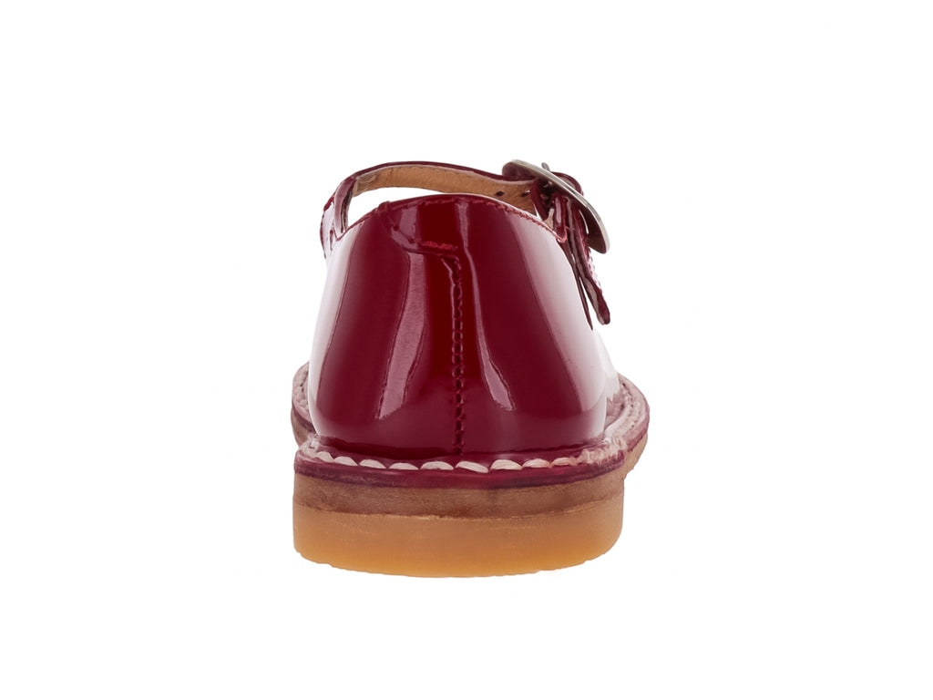 Zapatos Elefante 7010 Para Niña