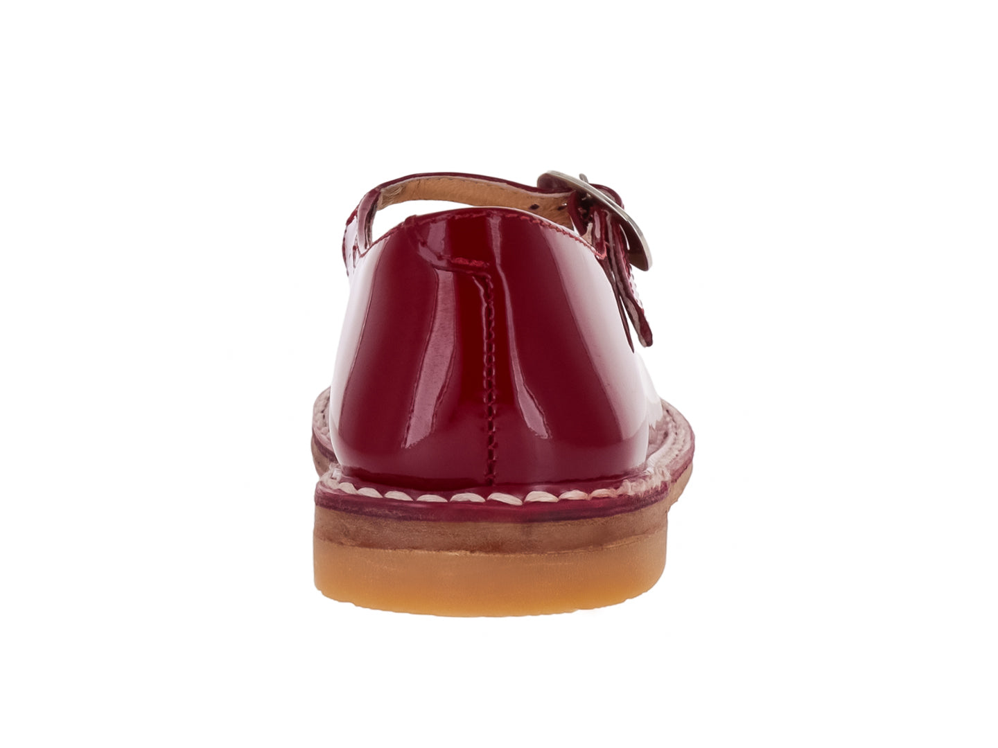 Zapatos Elefante 7010 Para Niña