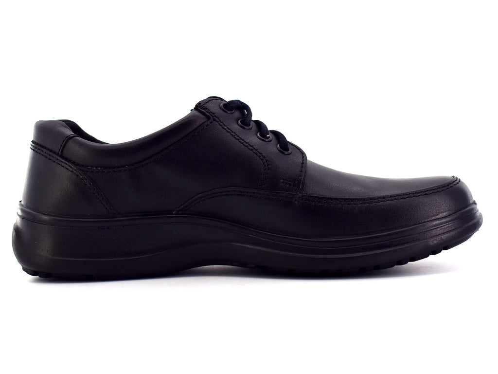 Zapatos Flexi 63202 Para Hombre