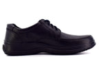 Zapatos Flexi 63202 Para Hombre