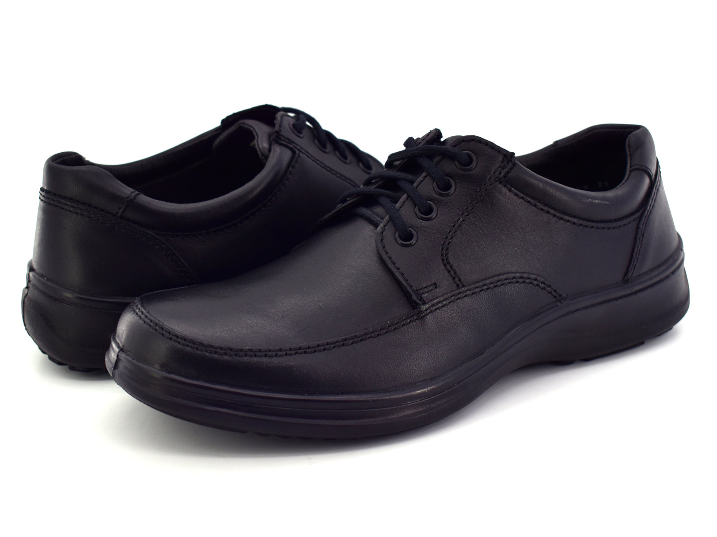 Zapatos Flexi 63202 Para Hombre