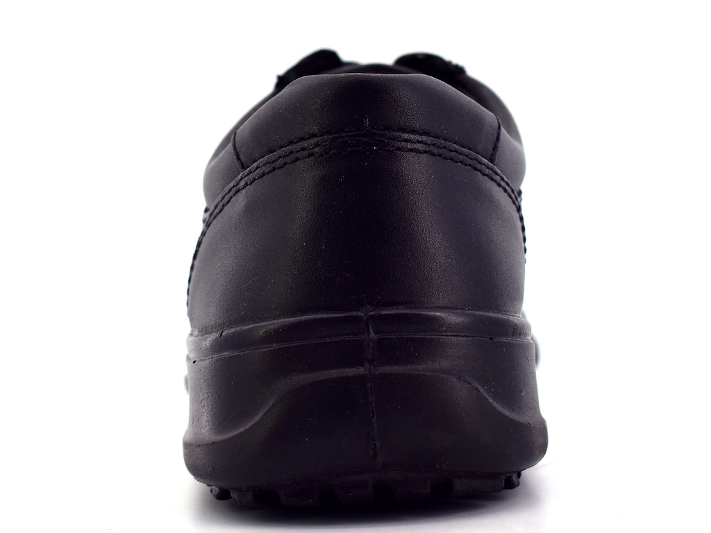 Zapatos Flexi 63202 Para Hombre