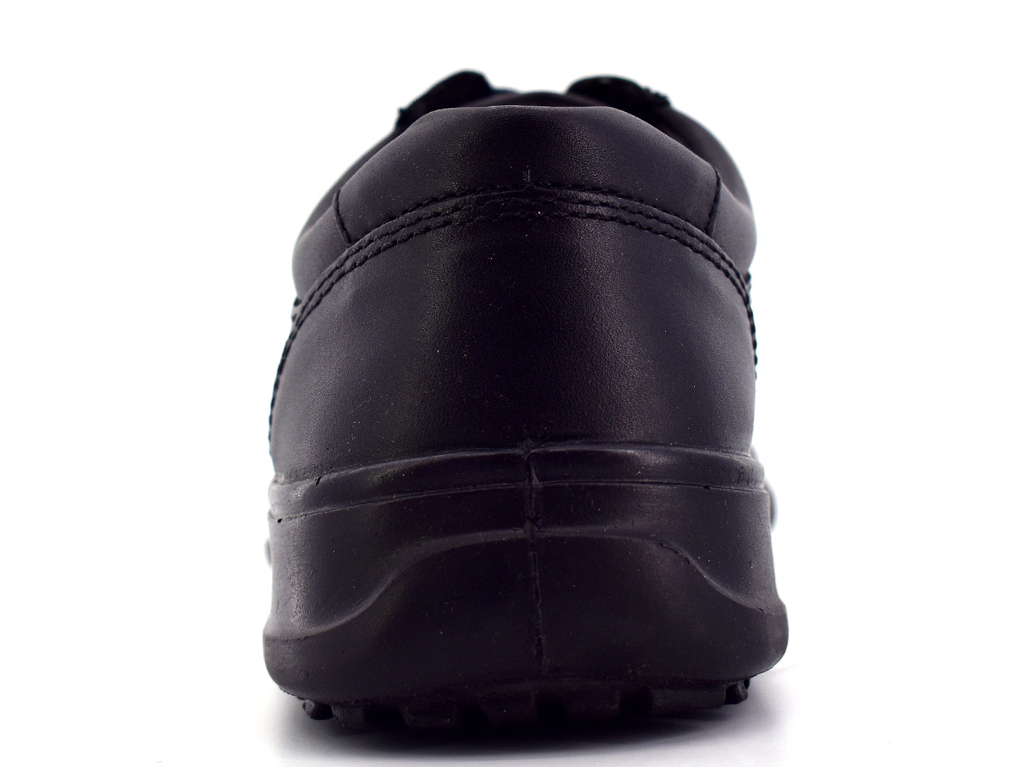 Zapatos Flexi 63202 Para Hombre