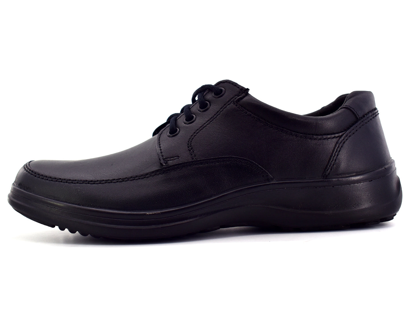 Zapatos Flexi 63202 Para Hombre