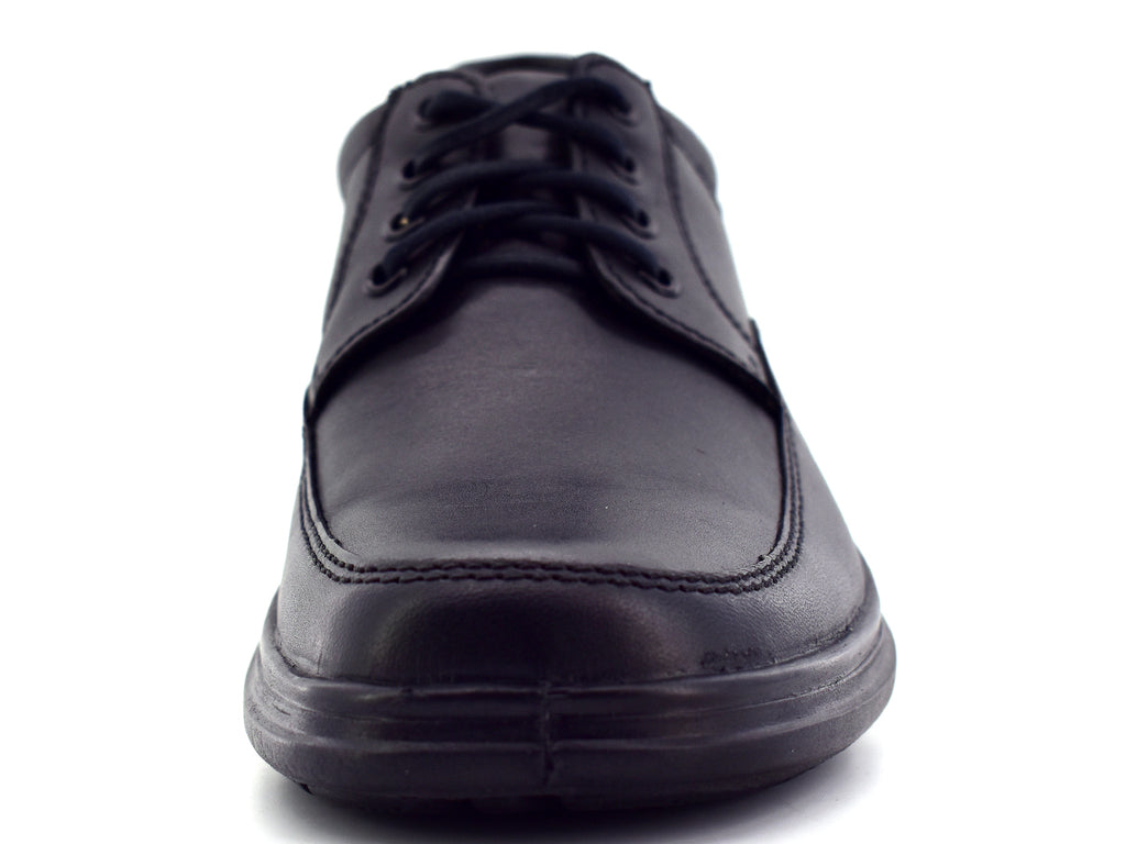 Zapatos Flexi 63202 Para Hombre