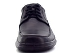 Zapatos Flexi 63202 Para Hombre