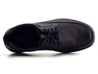 Zapatos Flexi 63202 Para Hombre